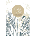 The Book of Ruth