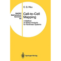 Cell-To-Cell Mapping: A Method of Global Analysis for Nonlinear Systems