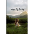 Wings Of Poetry