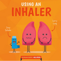 Using an Inhaler