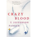 Crazy Blood