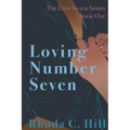 Loving Number Seven