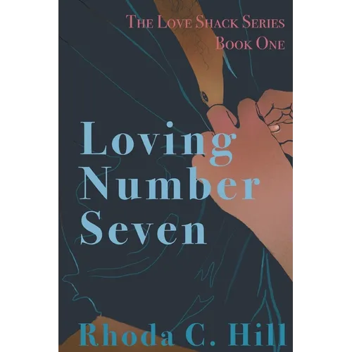 Loving Number Seven