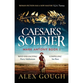 Caesar's Soldier