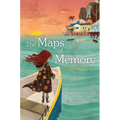 The Maps of Memory: Return to Butterfly Hill