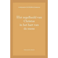 Het zegelbeeld van Christus in het hart van de mens