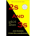2s And 3s