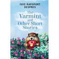 The Varmint and Other Short Stories