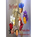 Five Flowers