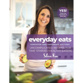 Everyday Eats