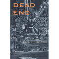 Dead End