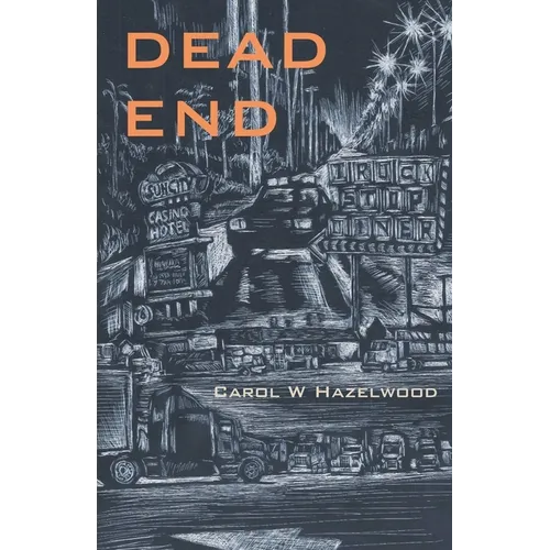 Dead End