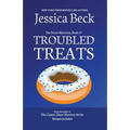 Troubled Treats