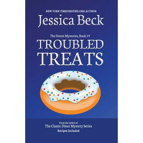 Troubled Treats