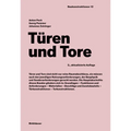 Türen Und Tore