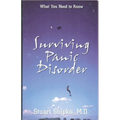 Surviving Panic Disorder