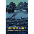 Laboratory of Modernity: Ukraine Between Empire and Nation, 1772-1914