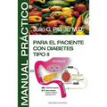 Manual Practico Para El Paciente Con Diabetes Tipo II