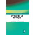 Wittgenstein and Naturalism