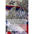 101 Pageant Interview Questions for the Young Contestant: Practice makes perfect sample questions for your Princess contestant in scholarship pageants