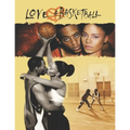 Love And Basketball: Screenplay