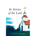 In Service of the Lord