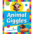 Animal Giggles