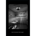 Luz en la oscuridad: La fuerza del amor y la resiliencia