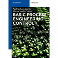 Basic Process Engineering Control