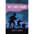 We'll Meet Again: An Excerpt from the Story of Mr. & Mrs. Rat