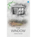 The Window