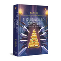 The Jewelled Crown: Ponniyin Selvan 4