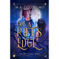 On A Rift's Edge