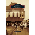Winona