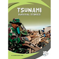 Tsunami Survival Stories