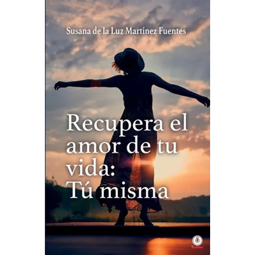 Recupera el amor de tu vida