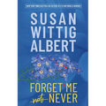 Forget Me Never