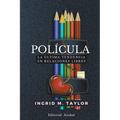 Polícula