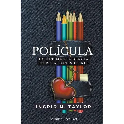 Polícula