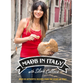 Made in Italy: Over 80 Authentic Recipes from the Heart of Italy