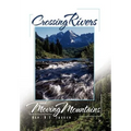 Crossing Rivers and Moving Mountains