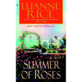Summer of Roses