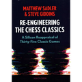Re-Engineering the Classics: A Silicon Reappraisal of Thirty-Five Classic Games