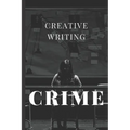 Creative Writing: A Creative Writers dream come true - this book offers 10 story starts to help you begin a story and allow your imagina