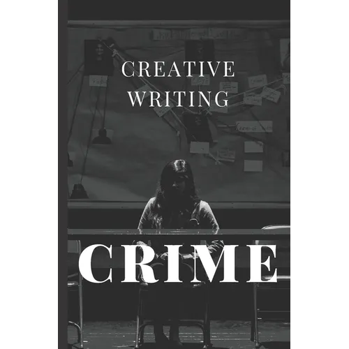 Creative Writing: A Creative Writers dream come true - this book offers 10 story starts to help you begin a story and allow your imagina