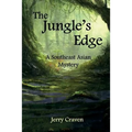 The Jungle's Edge