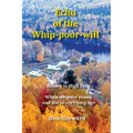 Echo of the Whip-poor-will: Return to High Falls