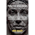 Truth Engines