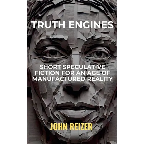 Truth Engines