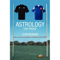 Astrology